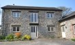 3 Bed in Barnstaple 0