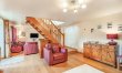 3 Bed in Barnstaple 7