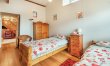 3 Bed in Barnstaple 8