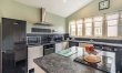 3 Bed in Barnstaple 1