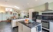 3 Bed in Barnstaple 3