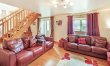 3 Bed in Barnstaple 5