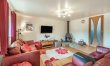 3 Bed in Barnstaple 6