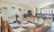 3 Bed in Barnstaple 4