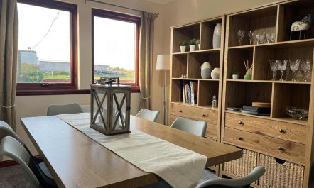 3 Bed in Newton Stewart 6