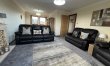 3 Bed in Newton Stewart 3