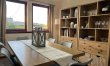 3 Bed in Newton Stewart 6