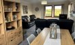 3 Bed in Newton Stewart 7