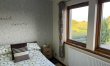 3 Bed in Newton Stewart 9