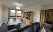 3 Bed in Newton Stewart 5