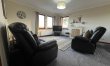 3 Bed in Newton Stewart 2