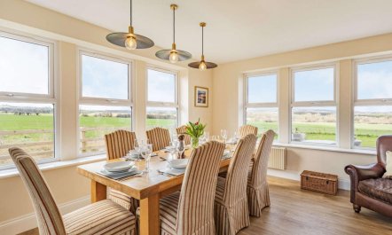 2 Bed in Alnwick 6