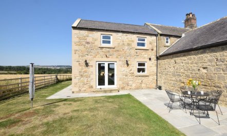 2 Bed in Alnwick 8