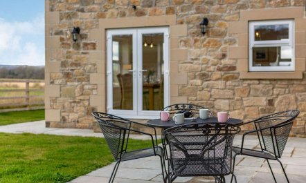 2 Bed in Alnwick 9