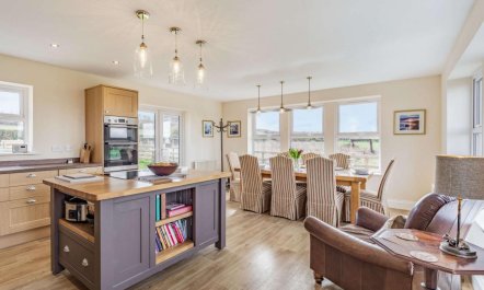 2 Bed in Alnwick 2