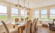 2 Bed in Alnwick 6