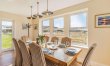 2 Bed in Alnwick 7