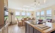 2 Bed in Alnwick 3