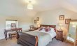 2 Bed in Alnwick 1