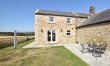 2 Bed in Alnwick 8