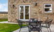 2 Bed in Alnwick 9