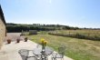 2 Bed in Alnwick 4