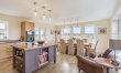 2 Bed in Alnwick 2