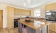 2 Bed in Alnwick 5
