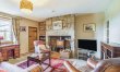 2 Bed in Alnwick 0