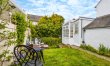 1 Bed in Bridport 1
