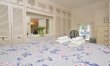 1 Bed in Bridport 9