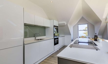 3 Bed in Woolacombe 7