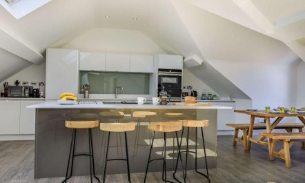 3 Bed in Woolacombe 5