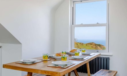 3 Bed in Woolacombe 6