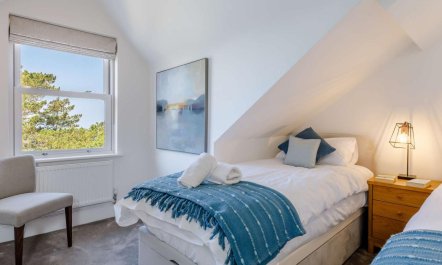 3 Bed in Woolacombe 9