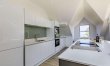 3 Bed in Woolacombe 7