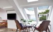 3 Bed in Woolacombe 1