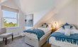 3 Bed in Woolacombe 8