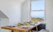 3 Bed in Woolacombe 6
