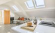 3 Bed in Woolacombe 4