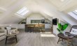 3 Bed in Woolacombe 0