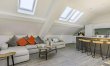 3 Bed in Woolacombe 3