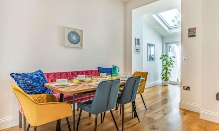 4 Bed in Ilfracombe 3