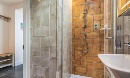 4 Bed in Ilfracombe 9