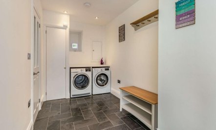 4 Bed in Ilfracombe 8