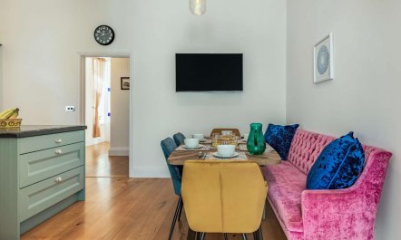 4 Bed in Ilfracombe 6