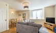 3 Bed in Tenby 1