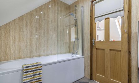 1 Bed in Hawarden 7