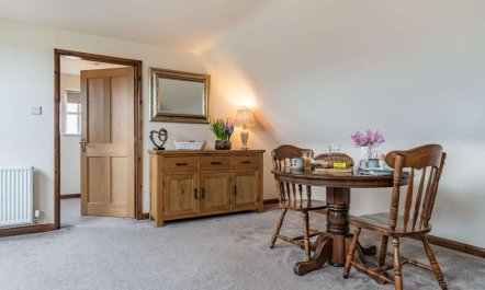 1 Bed in Deeside 8