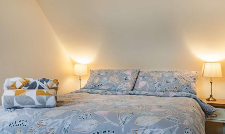 1 Bed in Hawarden 6